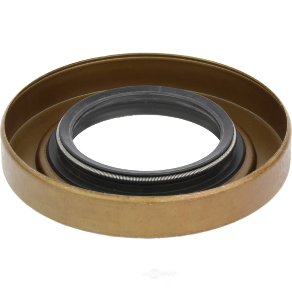 Centric Premium™ Axle Shaft Seal 417.66012