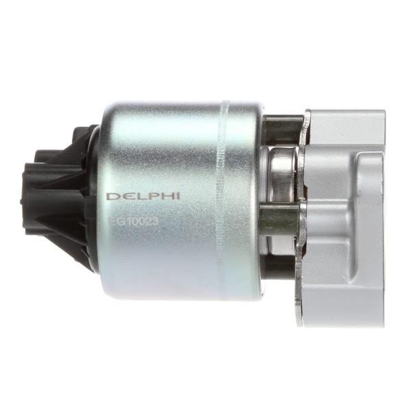 Delphi Linear Egr Valve EG10023