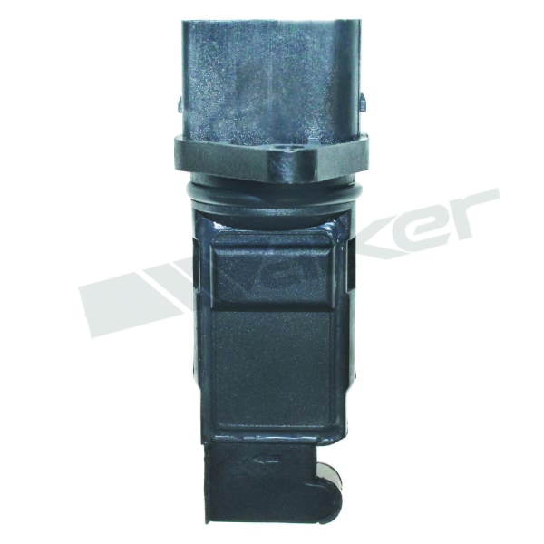 Walker Products Mass Air Flow Sensor 245-2179