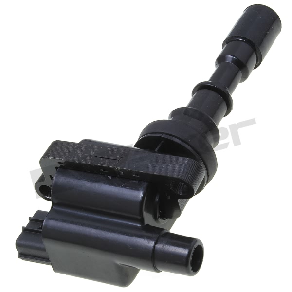 Walker Products Ignition Coil 921-2085