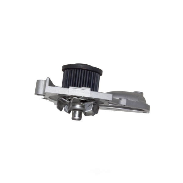 GMB Engine Coolant Water Pump 170-1670