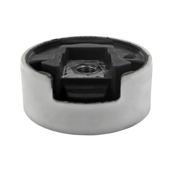 VAICO Upper Engine Mount V10-2963