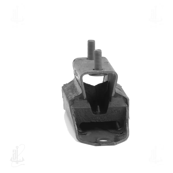 Anchor Transmission Mount 2530