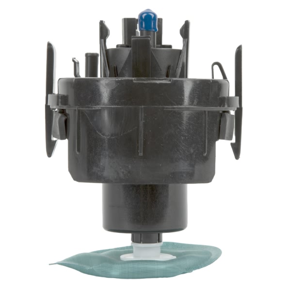 Delphi Fuel Pump And Strainer Set FE0529