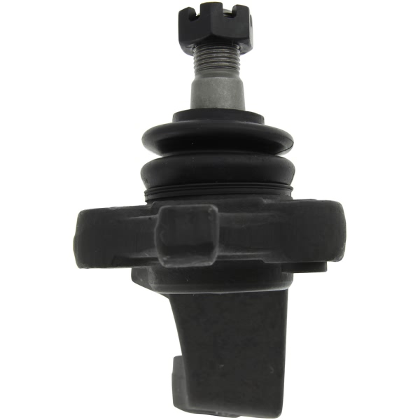 Centric Premium™ Front Passenger Side Lower Ball Joint 610.44019