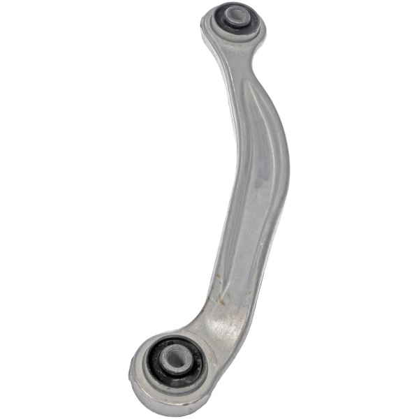 Dorman Rear Driver Side Non Adjustable Lateral Arm 522-315