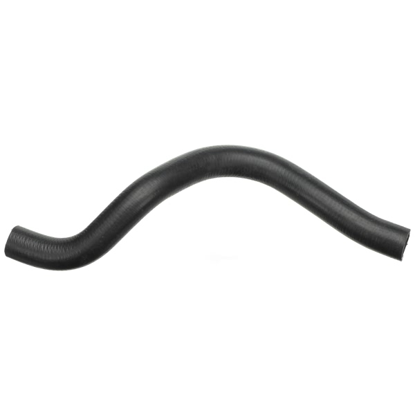 Gates Engine Coolant Molded Radiator Hose 22620