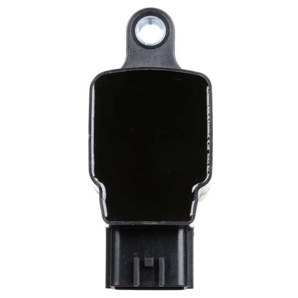 Delphi Ignition Coil GN10245
