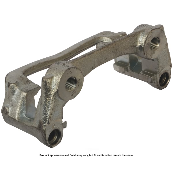 Cardone Reman Remanufactured Caliper Bracket 14-1263