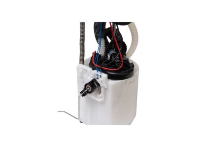 Autobest Electric Fuel Pump Module Assembly F4870A