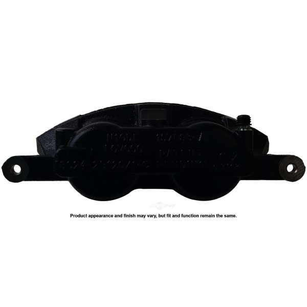 Cardone Reman Remanufactured Unloaded Caliper 18-5073