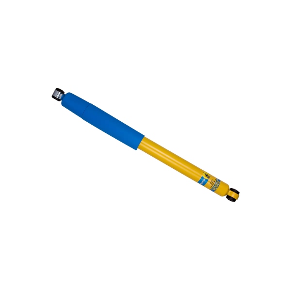 Bilstein Rear Driver Or Passenger Side Standard Monotube Smooth Body Shock Absorber 24-248105