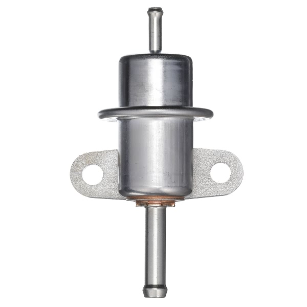 Delphi Fuel Injection Pressure Regulator FP10419