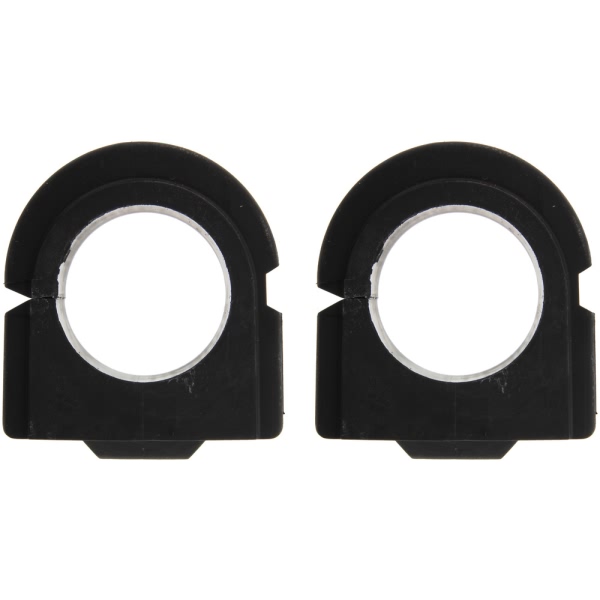 Centric Premium™ Front Stabilizer Bar Bushing 602.66081