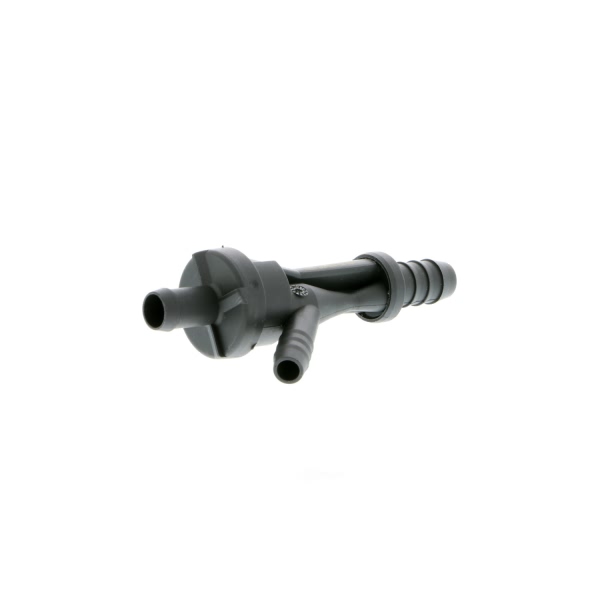 VAICO EGR Valve V10-2521-1