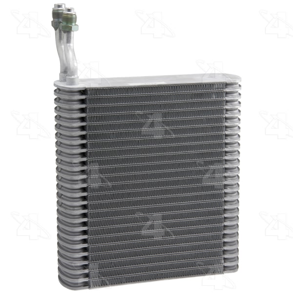 Four Seasons A C Evaporator Core 54812