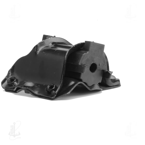 Anchor Front Passenger Side Engine Mount 2437