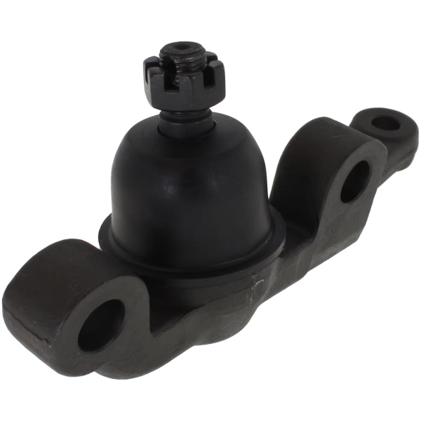 Centric Premium™ Front Driver Side Lower Ball Joint 610.63017