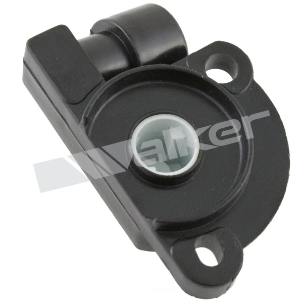 Walker Products Throttle Position Sensor 200-1037