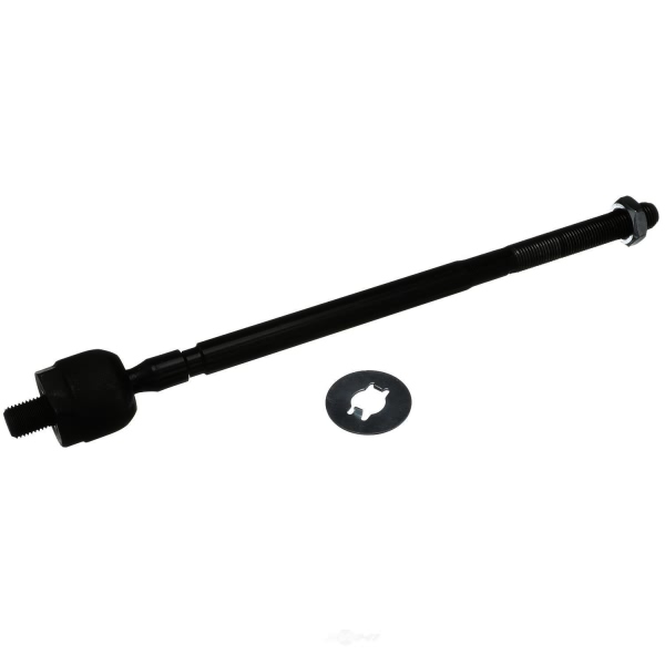 Delphi Inner Steering Tie Rod End TA5027