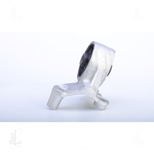Anchor Front Engine Mount 8975