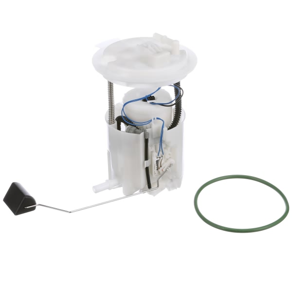 Delphi Fuel Pump Module Assembly FG1193