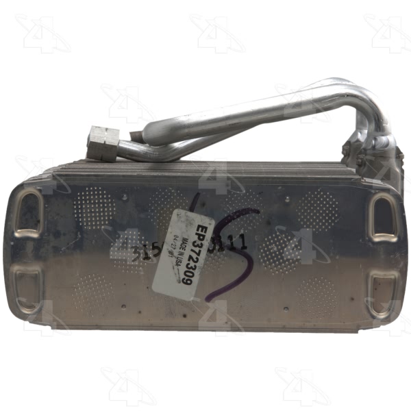 Four Seasons A C Evaporator Core 54704