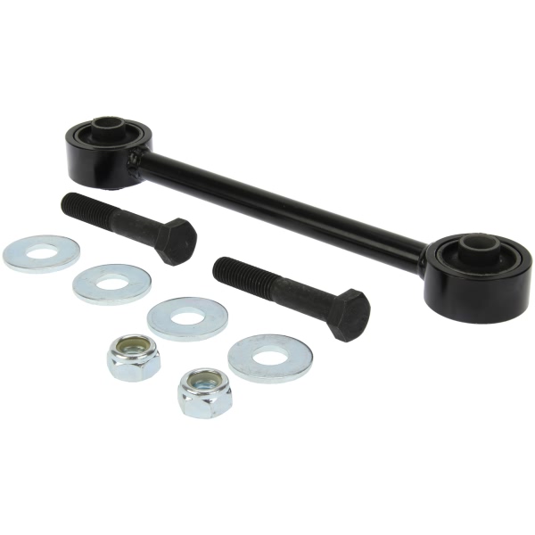 Centric Premium™ Sway Bar Link 606.65049