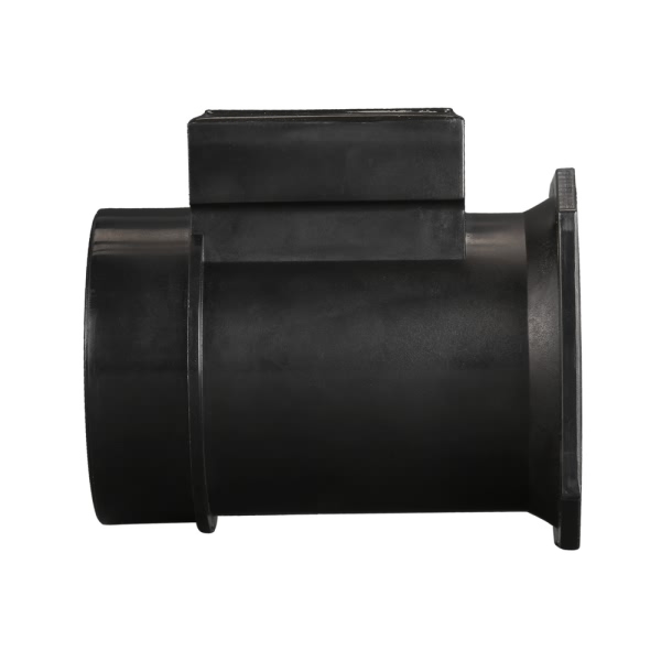 Delphi Mass Air Flow Sensor AF10210