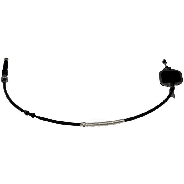 Dorman Automatic Transmission Shifter Cable 905-619