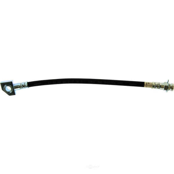 Centric Front Driver Side Brake Hose 150.62063