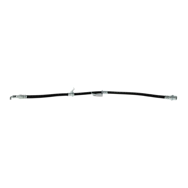 Centric Front Driver Side Brake Hose 150.44144