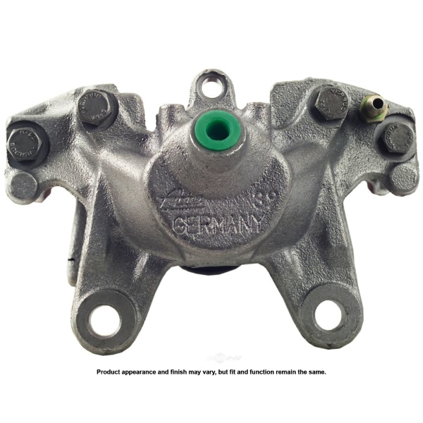 Cardone Reman Remanufactured Unloaded Caliper 19-2945