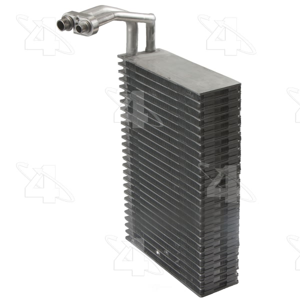 Four Seasons A C Evaporator Core 64047