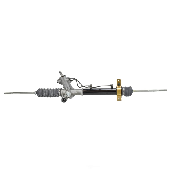AAE Power Steering Rack and Pinion Assembly 3577N