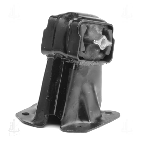 Anchor Front Driver Side Engine Mount 3312