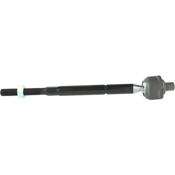Centric Premium™ Front Inner Steering Tie Rod End 612.65000