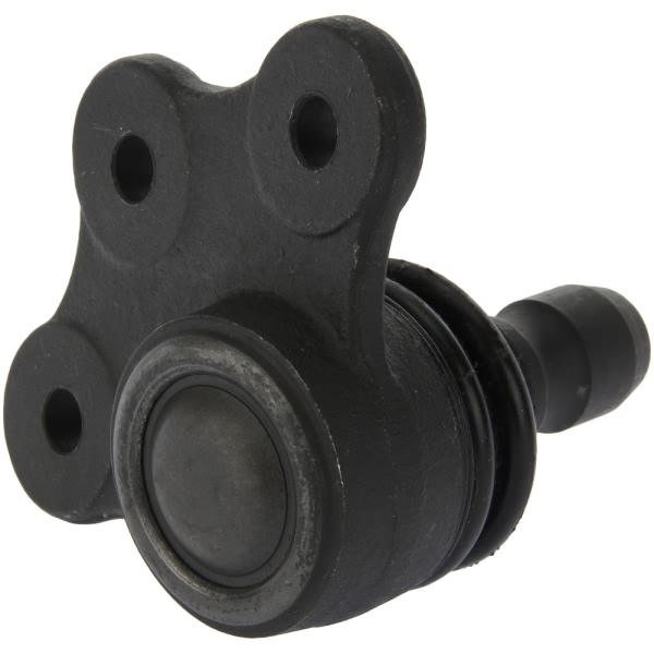 Centric Premium™ Front Lower Ball Joint 610.38003