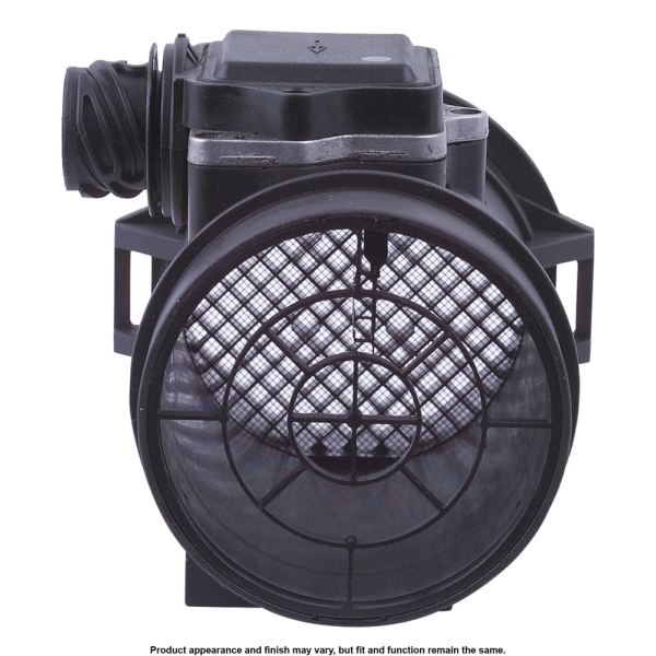 Cardone Reman Remanufactured Mass Air Flow Sensor 74-10043