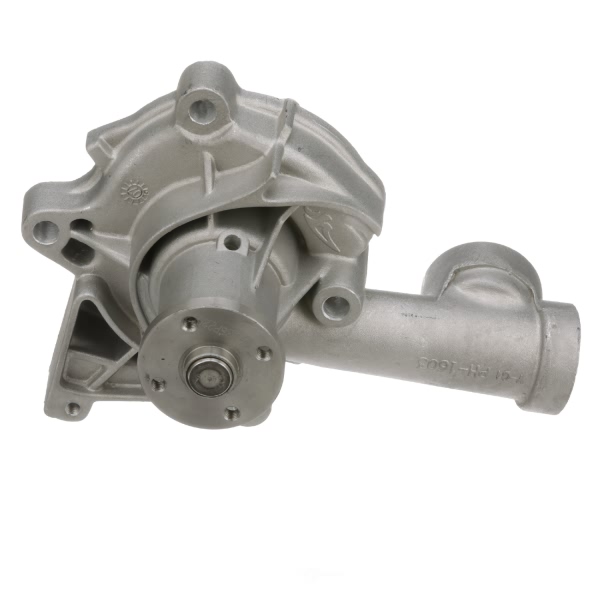 Airtex Engine Coolant Water Pump AW7108