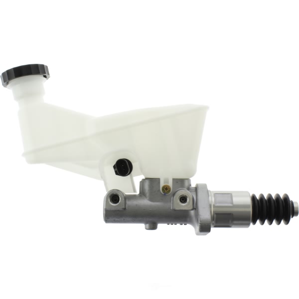 Centric Premium Brake Master Cylinder 130.62169