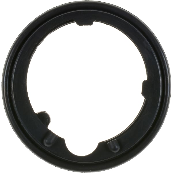 Victor Reinz Engine Coolant Thermostat Gasket 71-15356-00