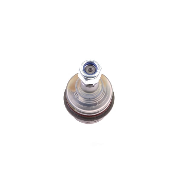 VAICO Front Lower Ball Joint V30-7114-1