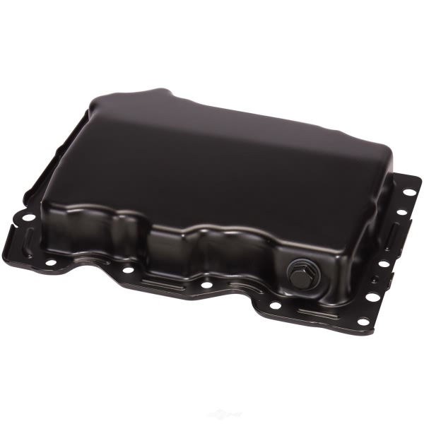 Spectra Premium New Design Engine Oil Pan GMP92A