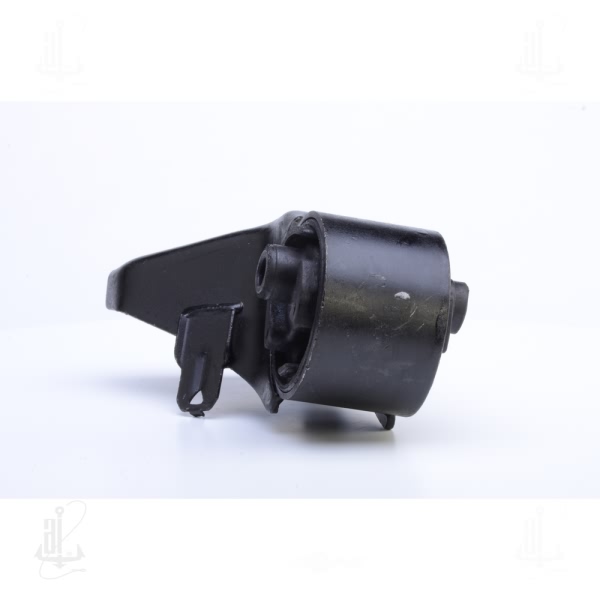 Anchor Rear Engine Mount 9130