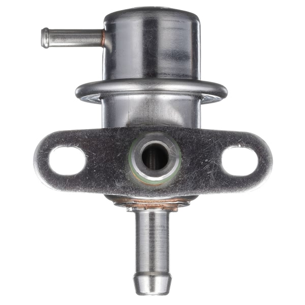 Delphi Fuel Injection Pressure Regulator FP10428