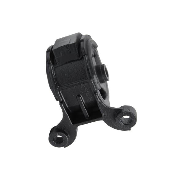 MTC Driver Side Engine Mount 8541