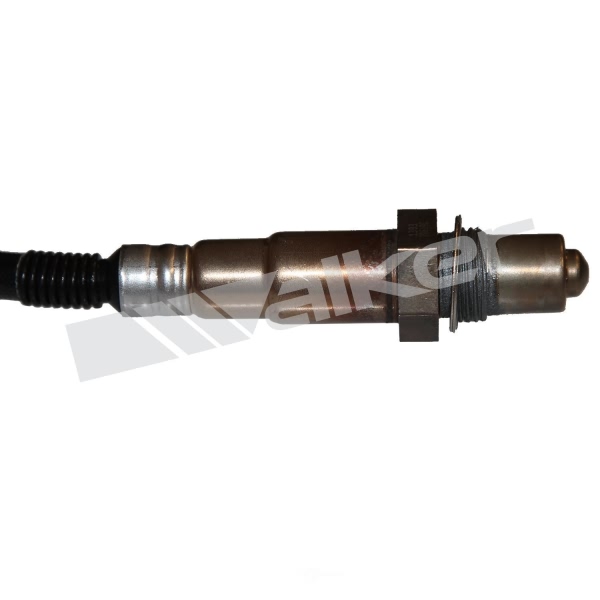 Walker Products Oxygen Sensor 350-34471