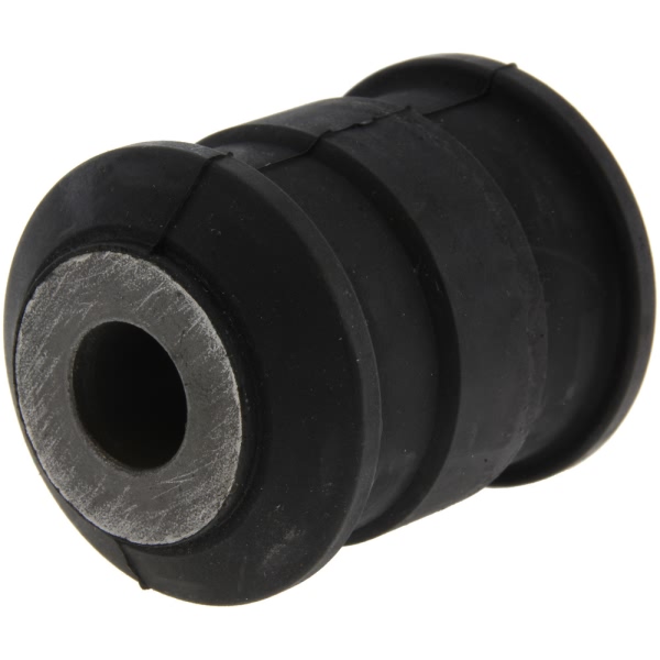 Centric Premium™ Front Upper Control Arm Bushing 602.65050