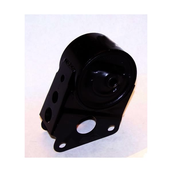 Westar Front Engine Mount EM-9252